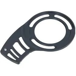 Shimano, Zubehör Schaltung + Antrieb