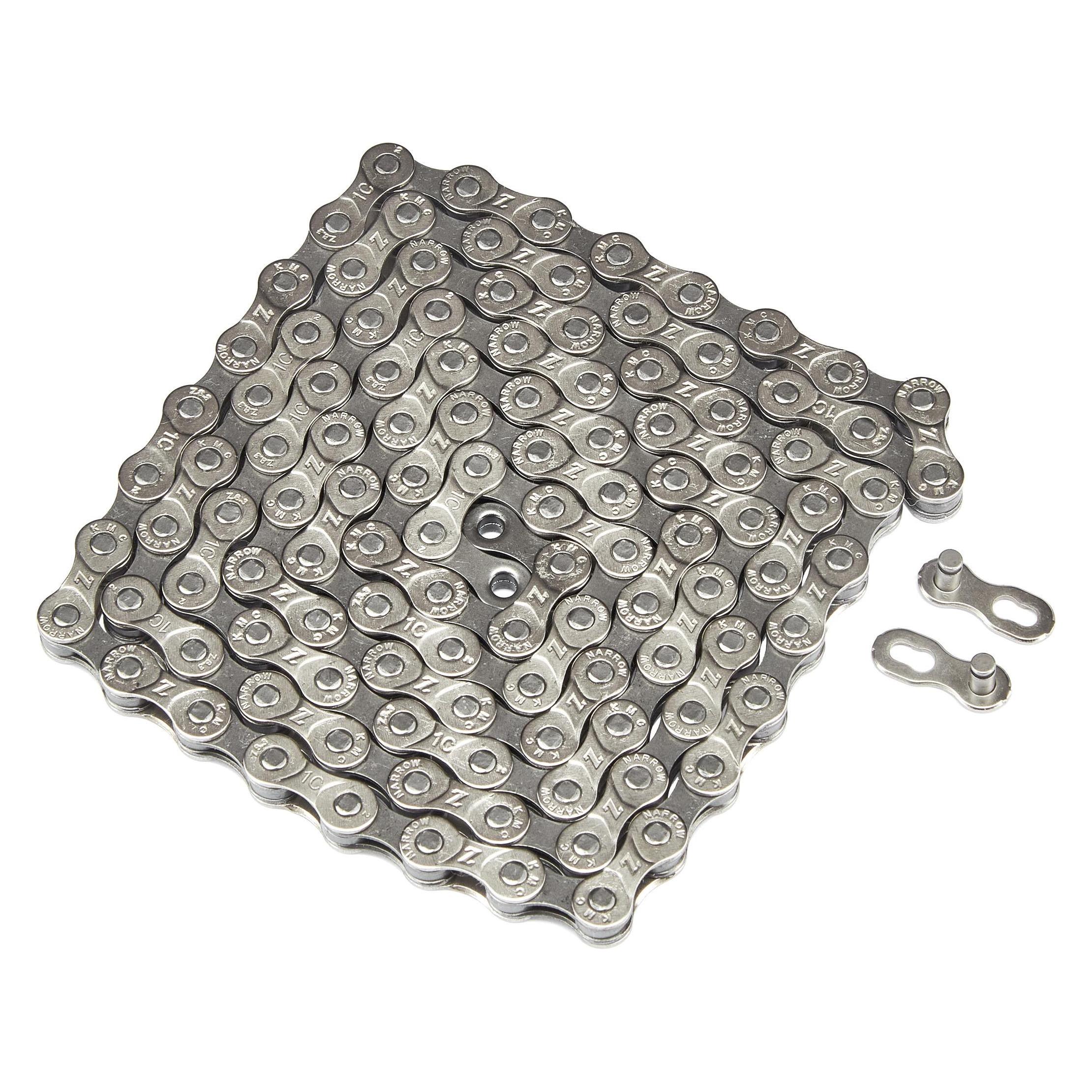 KMC HG-Kette Z-8S, Box (8-fach) (303701)