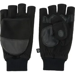 Brandit Trigger 2in1 Handschuhe
