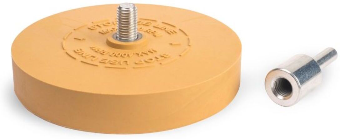 Werkzeuge für die Reifenwartung TIP TOPOL CP7035AD