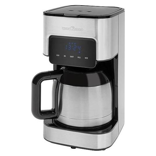 Proficook Kaffeemaschine P 1191 Kaffeeautomat (501191)
