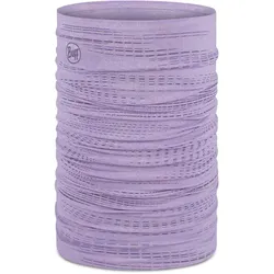 BUFF DryFlx Multifunktionstuch 641 - solid iris