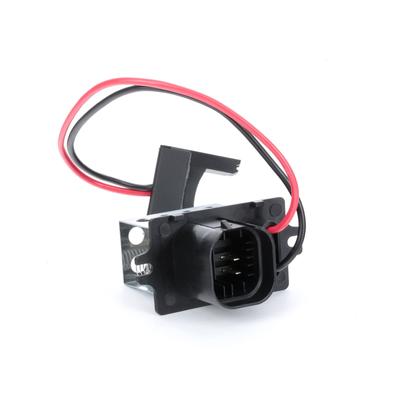 RIDEX Steuergerät, Heizung/Lüftung RENAULT,NISSAN 1385C0012 2710000QAC,7701034875,9510103