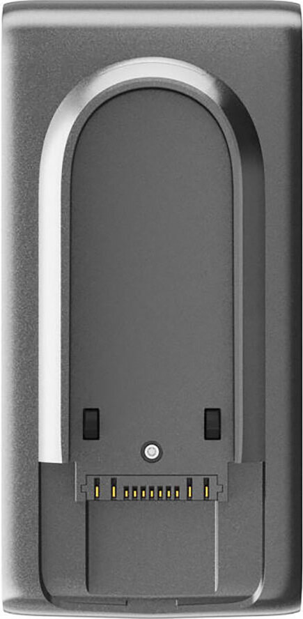 Dreame Accu voor stofzuiger V2406-8S1P-GYA