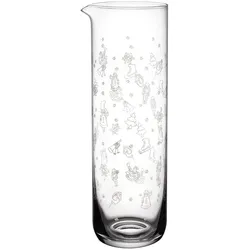 Villeroy & Boch Toy's Delight Wasserkaraffe 1 L