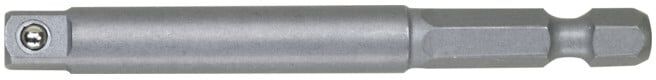 Proxxon Adaptateur perceuse 1/4