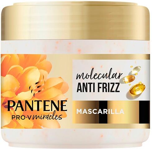 PANTENE Ultra Nutritiva