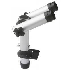 Weller ABSAUGARM DOPPEL MIT VENTIL Gelenk-Doppelarm 1 St. FT-4402N