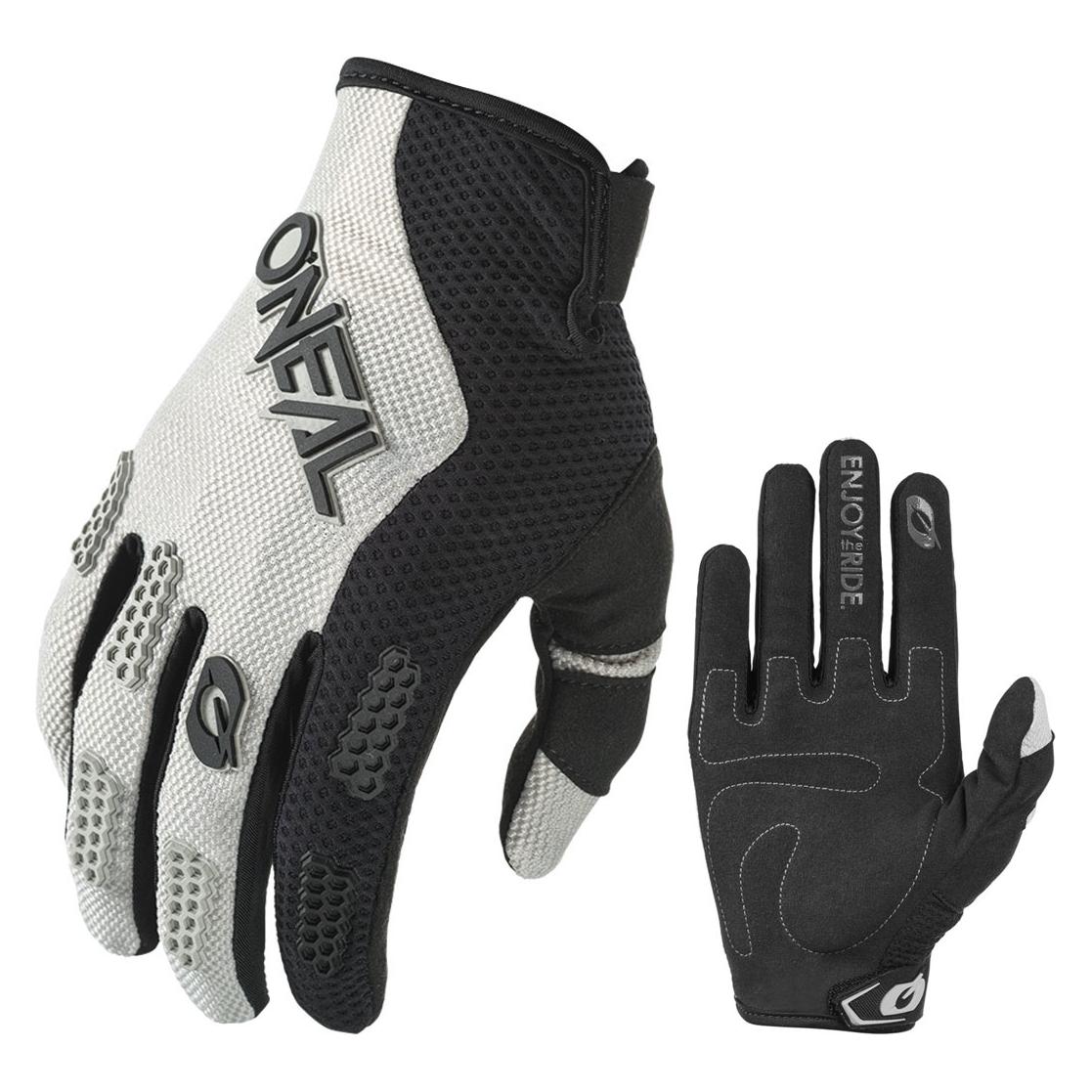 O Neal MTB Handschuhe ELEMENT (XL) (E032-211)