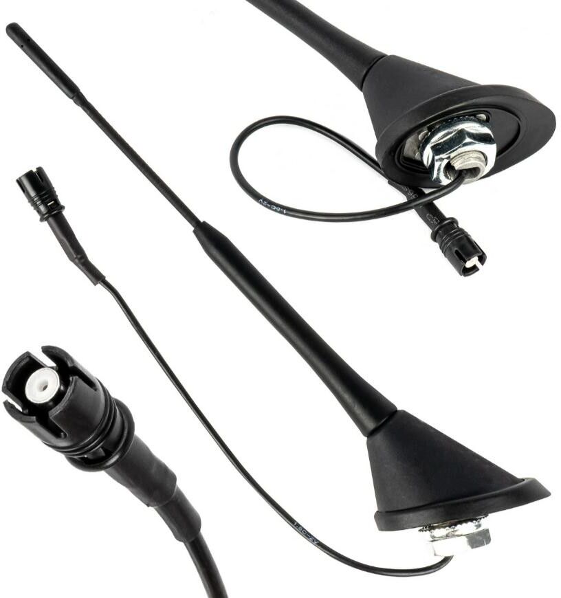 AMiO 04154 Aerial