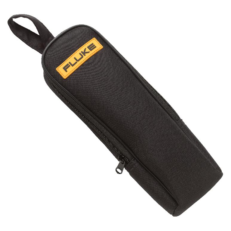 Fluke Tasche C150 (1 Teil) (4111540)
