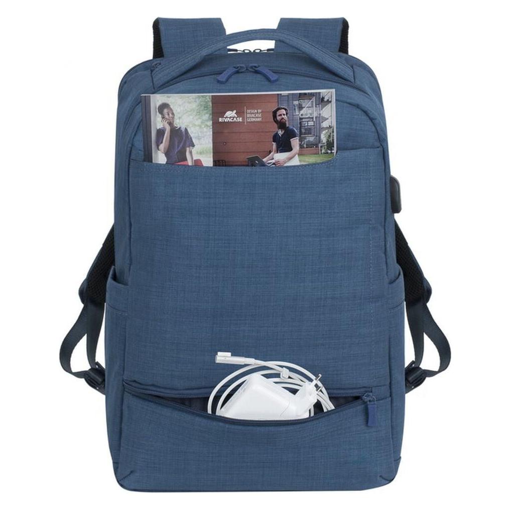 Rivacase Biscayne 8365 (25 l) (4260403573181)