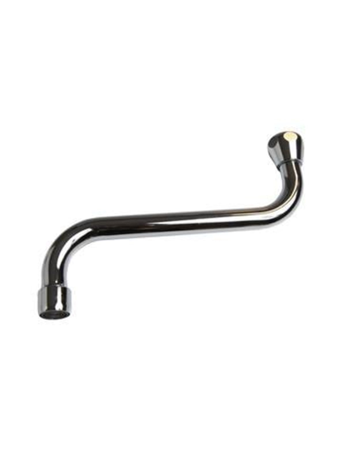 Neoperl spout universal s 300mm