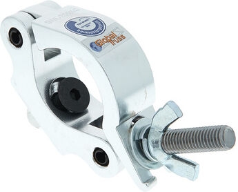 Global Truss 5035-2 Half Coupler