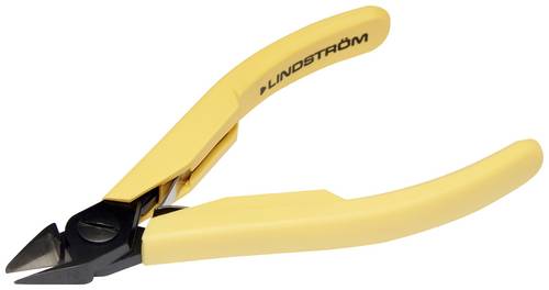 Lindström 8164 ESD Seitenschneider 125mm