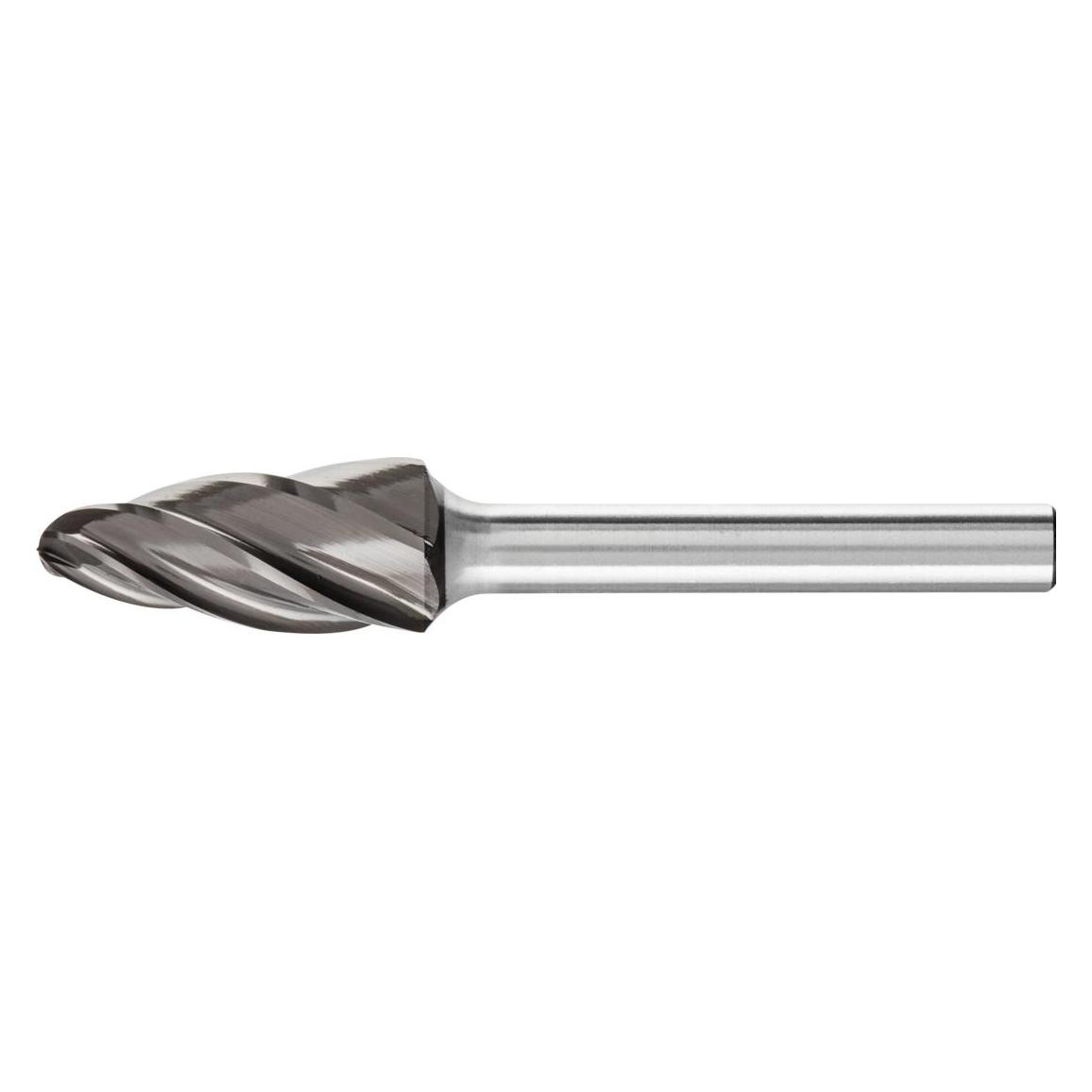 Pferd RBF 1225/6 ALU HC-NFE (RBF 1225/6 ALU HC-NFE)