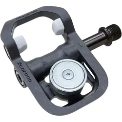 Magped, Velopedale