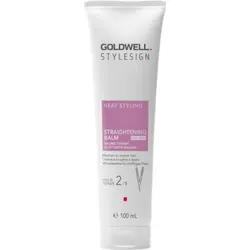 Stylesign Heat Styling Straightening Balm 100 ml