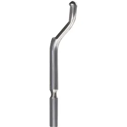 RUKO Unigrat „Klingen E" - E 350 - 107029