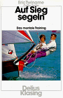 Eric Twiname - Auf Sieg segeln. Das mentale Training. - Preis vom 30.09.2026 09:01:18 h