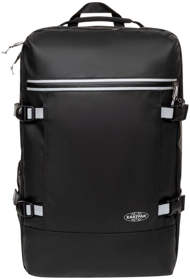 Eastpak  - Travelpack 42L Tarp Reflect - Sac de voyage