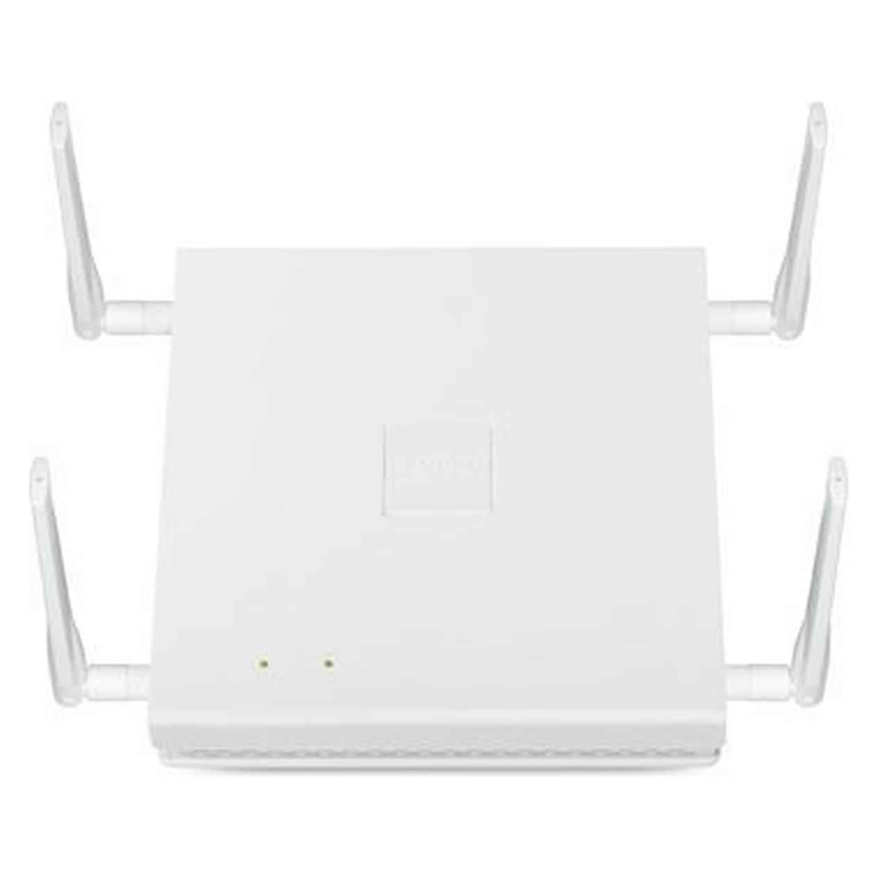 Lancom Systems LANCOM LX-6212 (EU) (1200 Mbit/s) (61887)