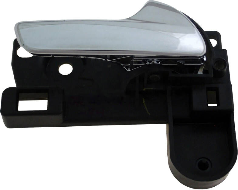 PRASCO DG8158605 Deurhendel