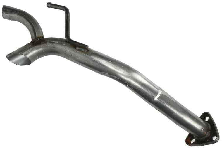 VEGAZ HOR-107 Exhaust Pipe