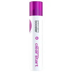 30ml Dermalogica Clear Start Breakout Clearing Booster
