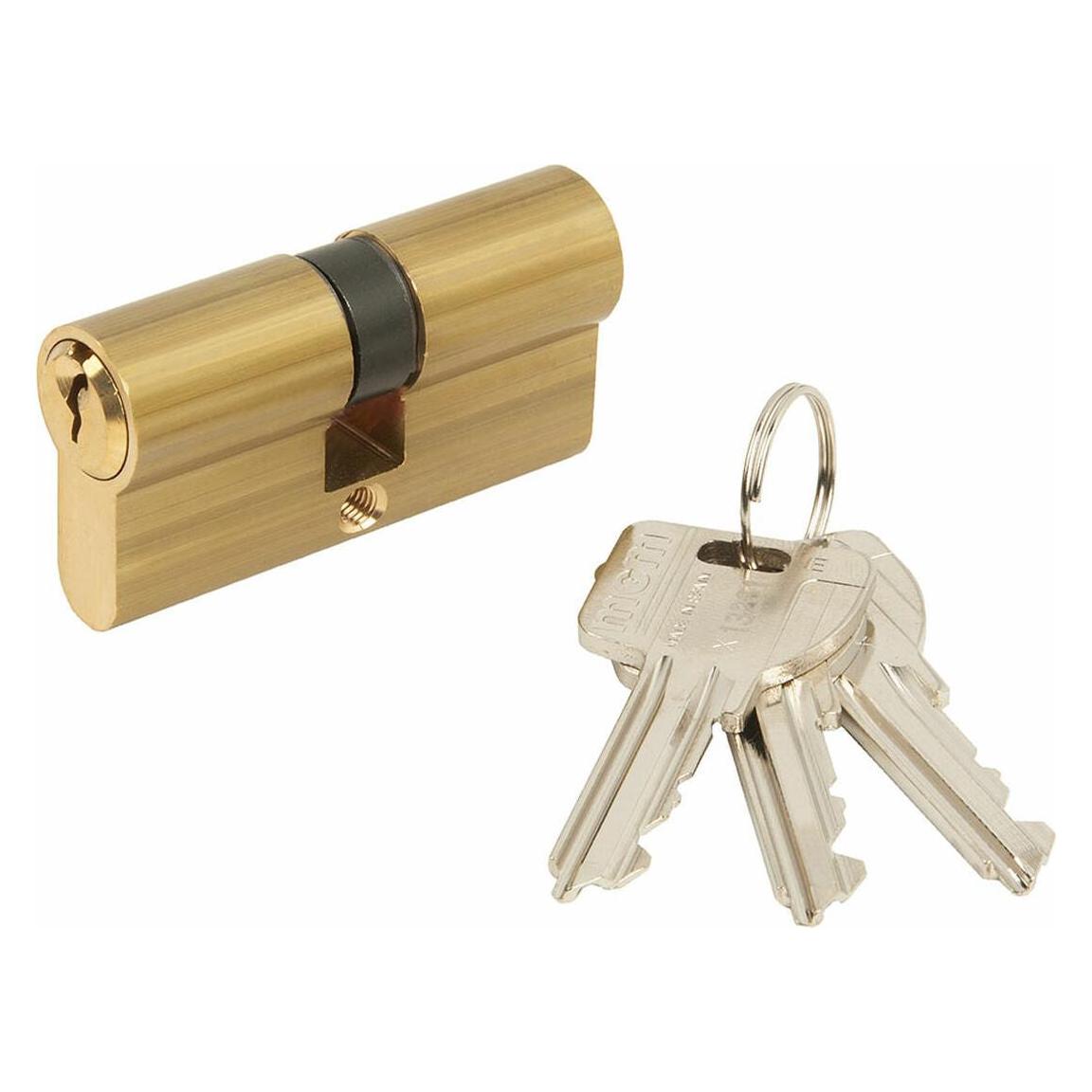 MCM Bombillo (45299041)