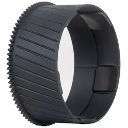 IKELITE Zoom / Focus Gear #5509.64