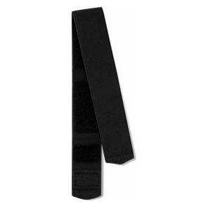 Newland Velcro strap for WD1 10 Pcs. (STRAP-VE-10)