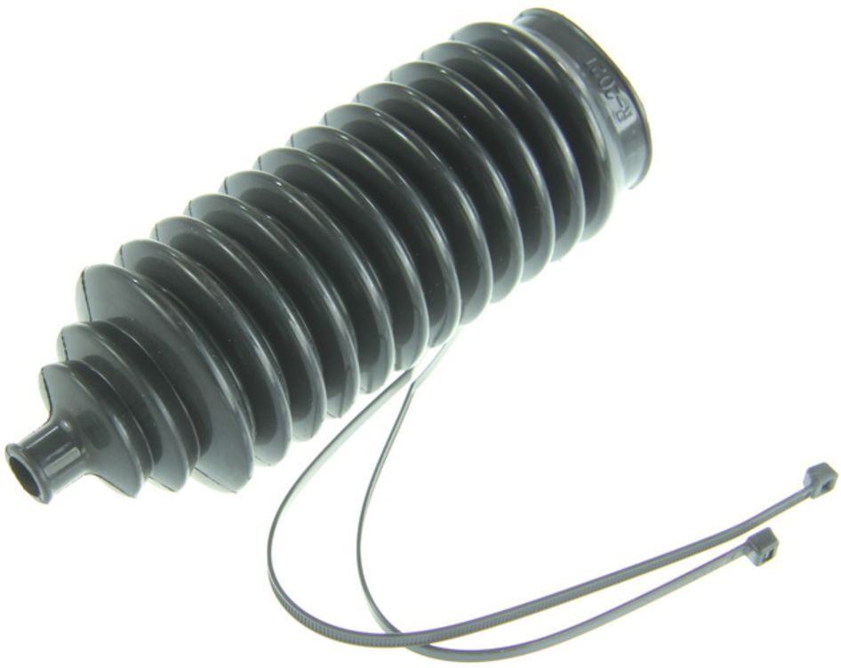 Faltenbalgsatz, Lenkung PASCAL I60501PC