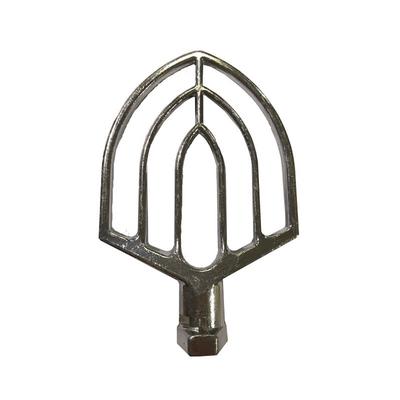 Rührarm für 7455.0110 - Combisteel
