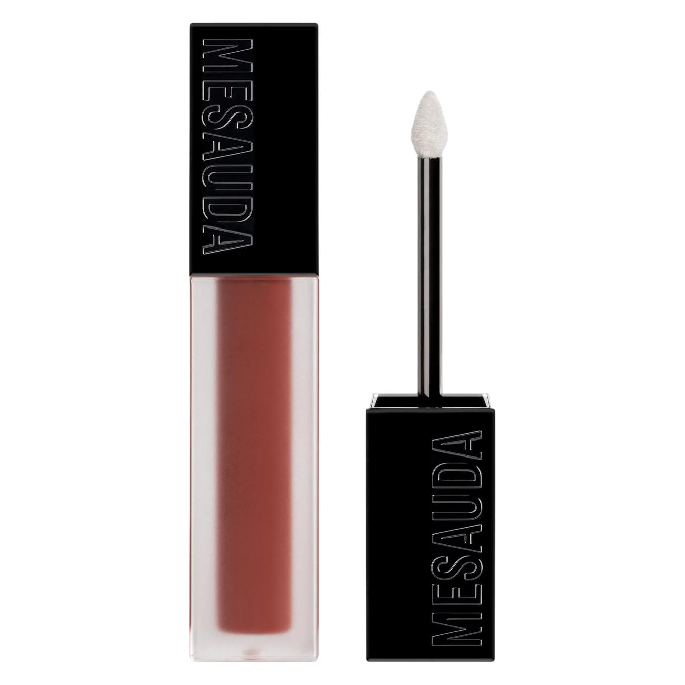 Mesauda Long Lasting Liquid Lipstick Sublimatte 5ml (49998167)