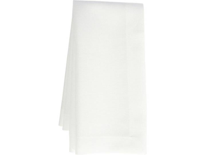 Tischdecke, Champagner, Textil, Uni, rechteckig, 150x250 cm, bügelleicht, fleckschutzversiegelt, abwischbar, schmutzabweisend, wasserabweisend, Heimtextilien, Wohntextilien, Tischwäsche