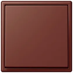 Jung Präsentbox LC 32120 LC-BOX 235