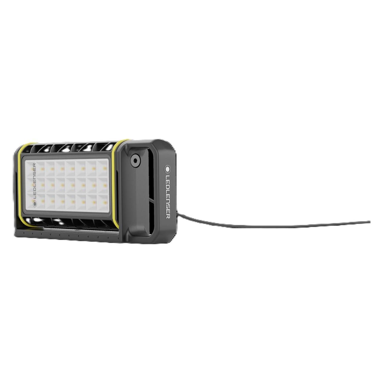 Ledlenser AF4R Work (2000 lm) (502910)