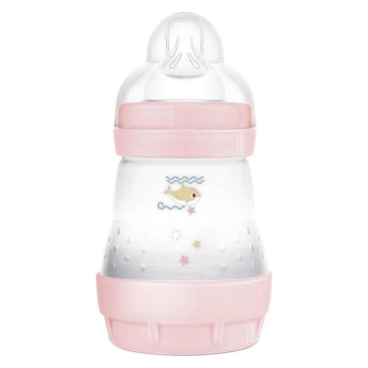 MAM Easy Start Anti-Colic (160 ml) (37936712) Mindestbestellmenge: 6 Stück