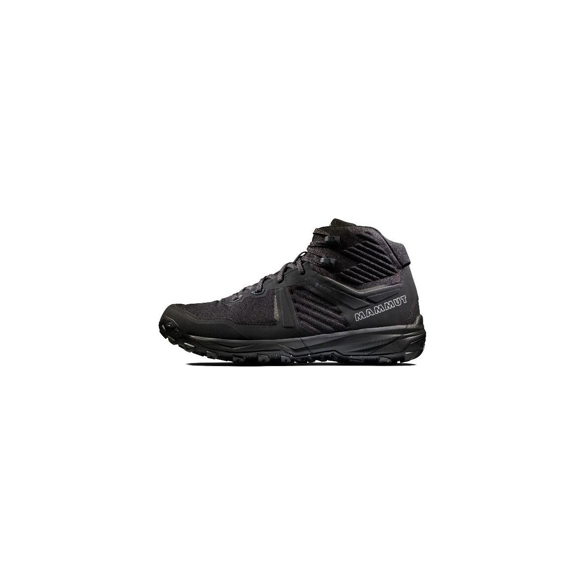 Mammut Ultimate III Mid GTX Men black (0001) 11 3030-04680-0001-1110