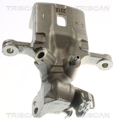 Triscan Bremssattel 8175 14209 Für Nissan