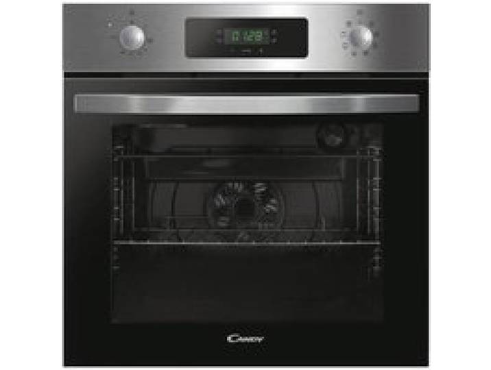 Four Candy FIDCX625L 2400W 70L en acier inoxydable
