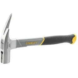 STANLEY Latthammer Fiberglas 600gr glatt - STHT0-51311