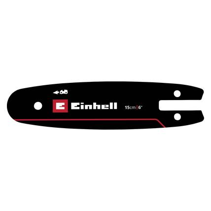 Einhell 4500163 Replacement bar (Kettensäge) (47725570)