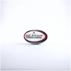 Gilbert, Stand Up Paddle