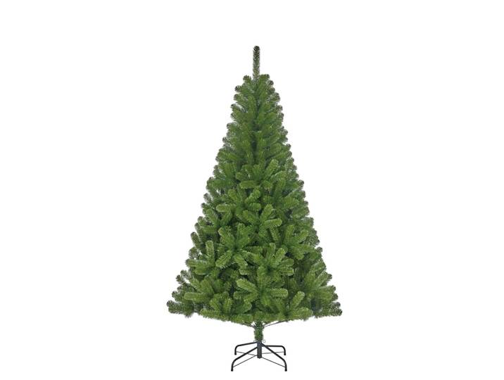 Sapin de noël artificiel H215