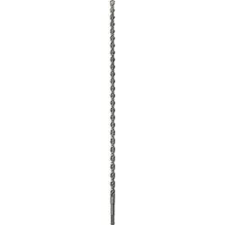Makita SDS-VPLUS-Bohrer 18x450mm B-48022