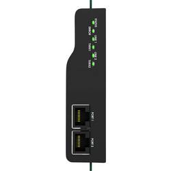 Eaton EP-401551 TCP Kommunikationsmodul Modbus-Modul