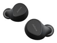 Jabra Evolve2 Buds UC Ersatzheadset In-Ear 14401-39