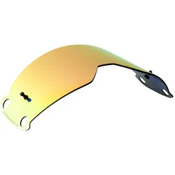 Fox, Motorradhelm Zubehör, Vue